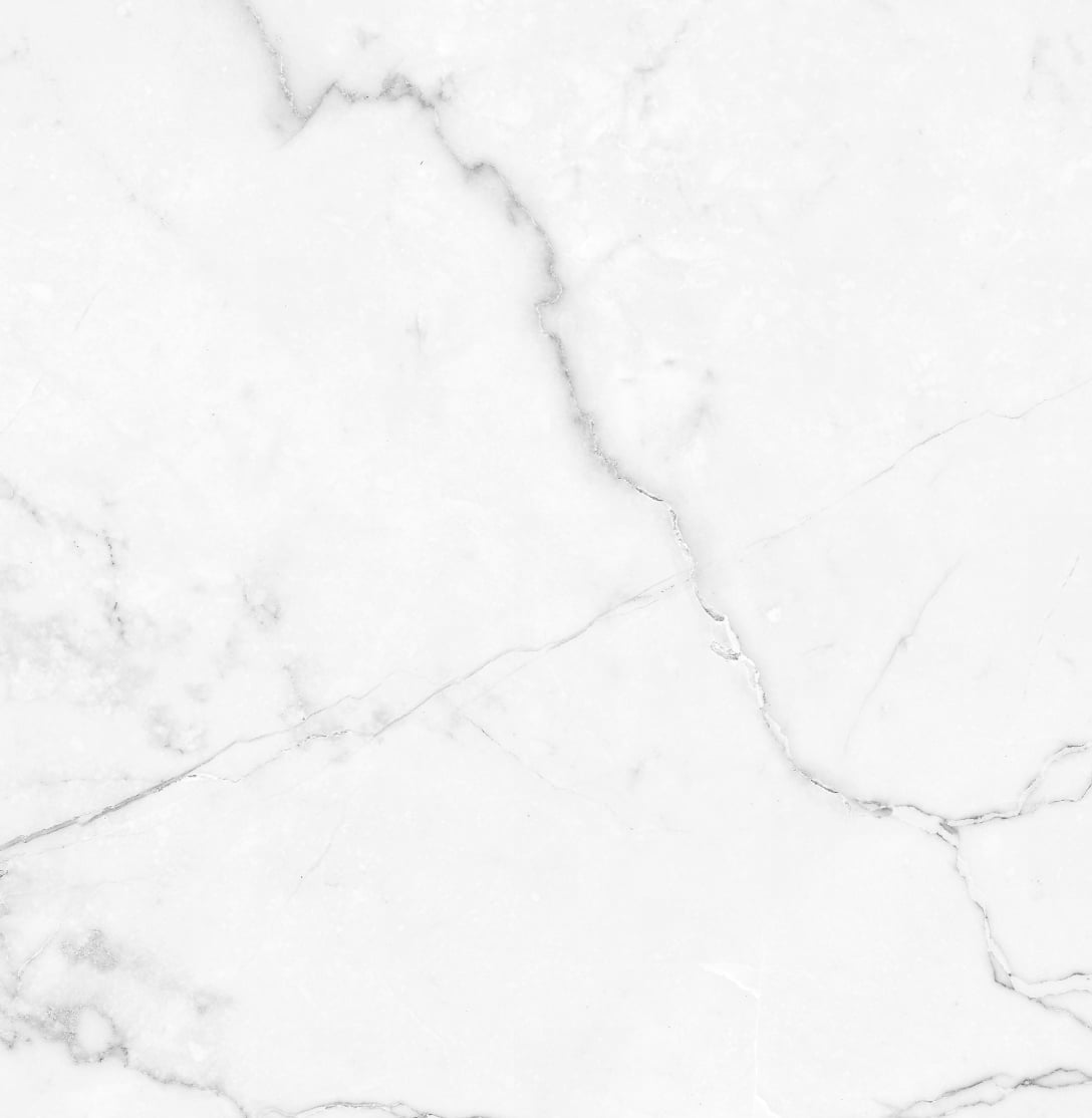 texture rectangle thumb