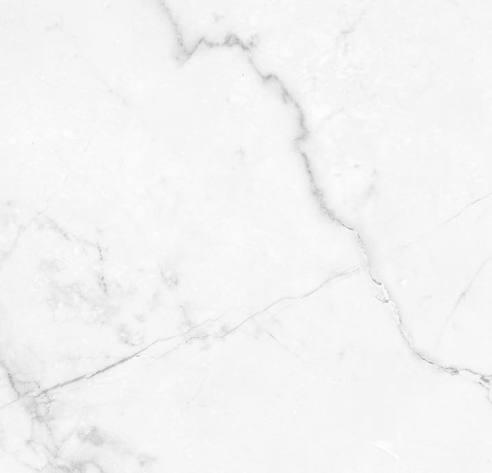 texture square thumb