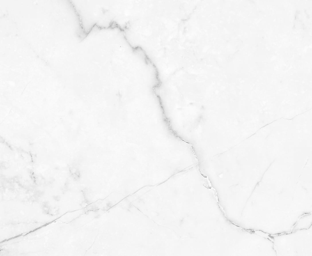 texture rectangle thumb