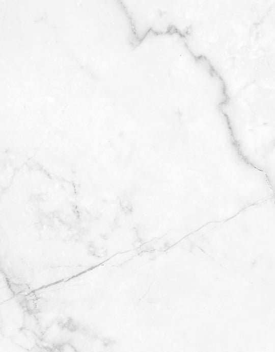 texture rectangle thumb