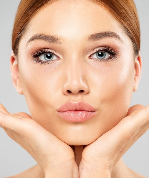 Treatments - Khan Dental