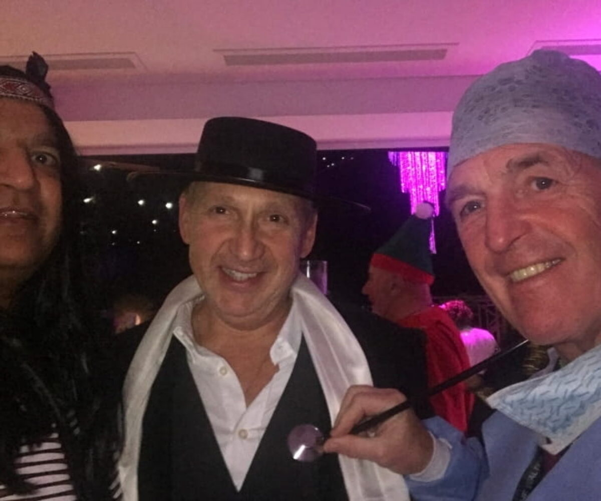 Practice Gallery Image -Khan Dental