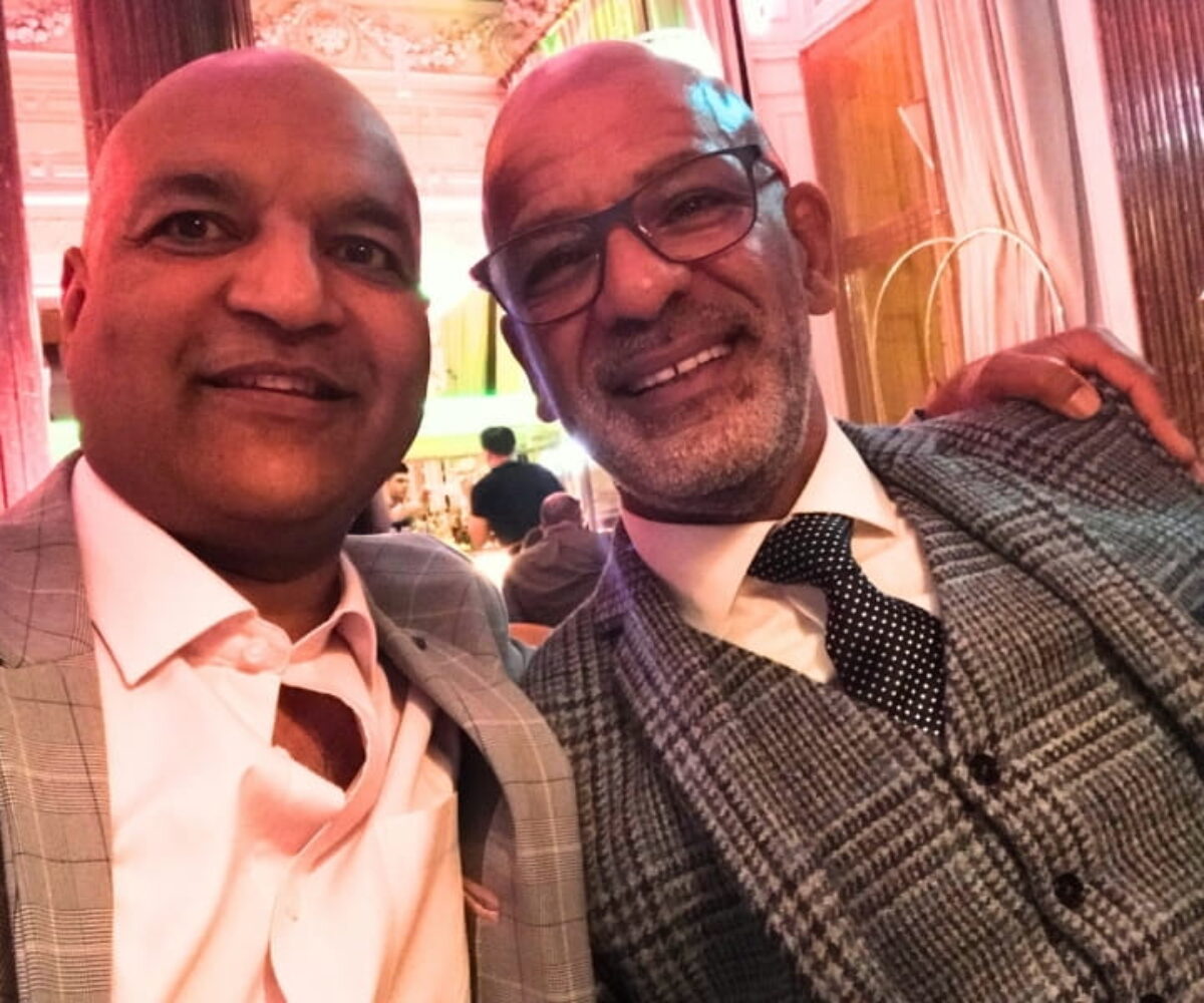 Practice Gallery Image -Khan Dental