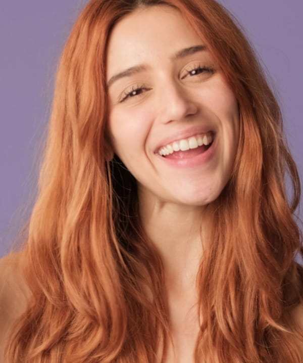 Treatments - Khan Dental