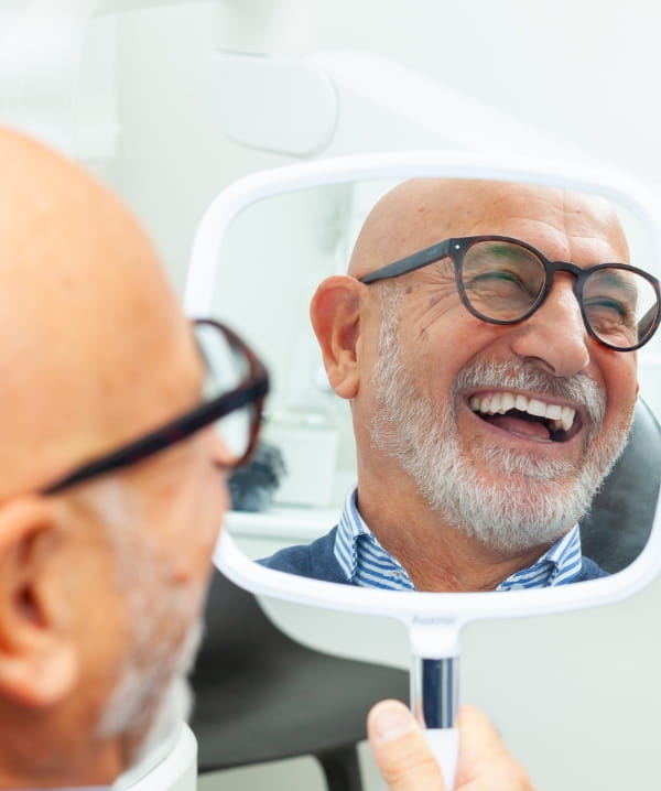 Treatments - Khan Dental