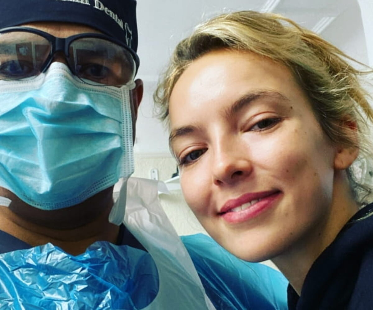 Practice Gallery Image -Khan Dental