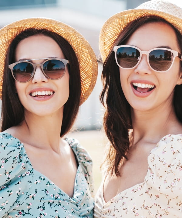 Treatments - Khan Dental