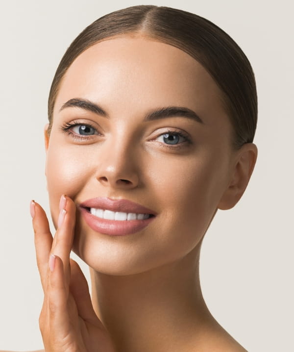 Treatments - Khan Dental